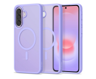 Tech-Protect Magmat Magsafe Galaxy A57 5G Matte Lilac - 1523201 - zdjęcie 1